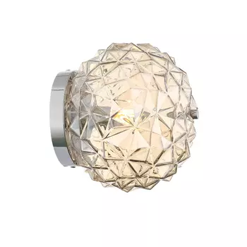 Настенное бра ST Luce Brill SL326.302.02