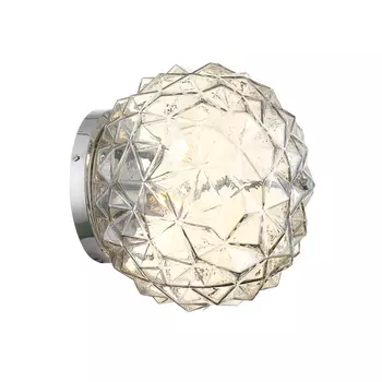 Настенное бра ST Luce Brill SL326.302.03