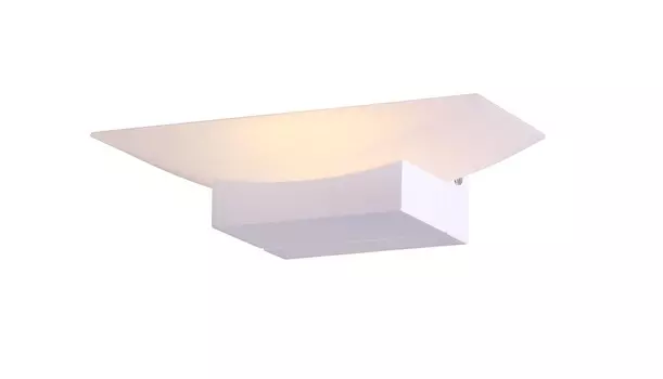 Настенное бра ST Luce Calice SL581.011.01