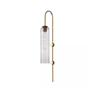 Настенное бра ST Luce Callana SL1145.341.01