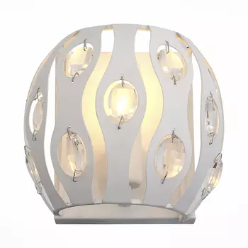 Настенное бра ST Luce Calma SL793.501.01