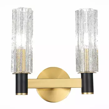 Настенное бра ST Luce Casali SL1238.301.02