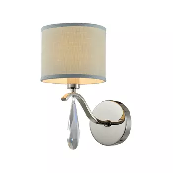 Настенное бра ST Luce Cellado SL1753.101.01