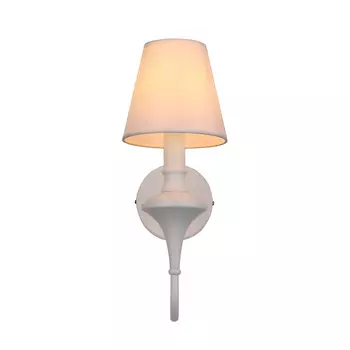Настенное бра ST Luce Cervice SL683.501.01