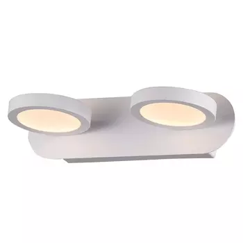 Настенное бра ST Luce Colo SL588.101.02