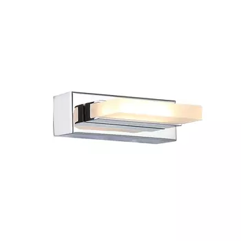 Настенное бра ST Luce Contempo SL441.101.01