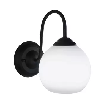 Настенное бра ST Luce Cupo SL685.401.01
