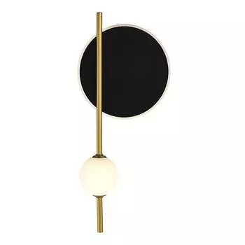 Настенное бра ST Luce Dali SL6507.431.02