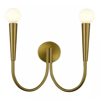 Настенное бра ST Luce Dutchess SL1243.301.02