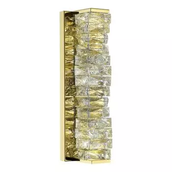 Настенное бра ST Luce Espira SL6010.201.15