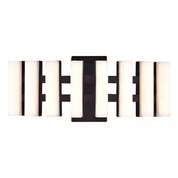 Настенное бра ST Luce Estense SL6203.401.06