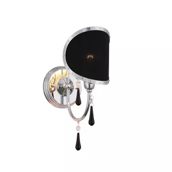 Настенное бра ST Luce Faccialuna SL173.101.01