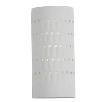 Настенное бра ST Luce Falova SL577.551.01