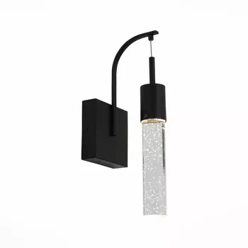 Настенное бра ST Luce Fase SL215.401.01