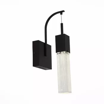 Настенное бра ST Luce Fase SL216.401.01