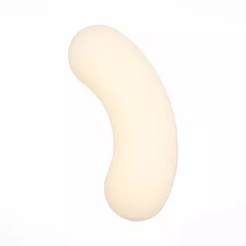 Настенное бра ST Luce Fave SL808.501.01