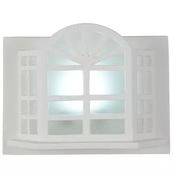 Настенное бра ST Luce Fiesta SL578.501.01