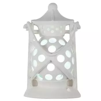 Настенное бра ST Luce Fiesta SL578.551.01