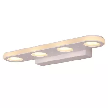 Настенное бра ST Luce Fintra SL584.101.04