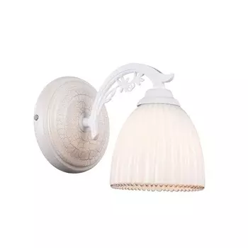 Настенное бра ST Luce Fiore SL151.501.01