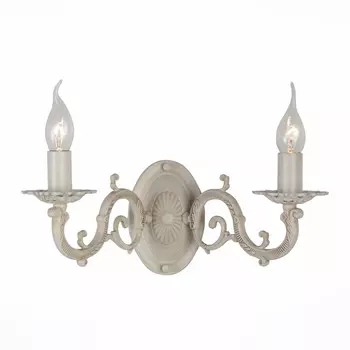 Настенное бра ST Luce Genere SL161.701.02