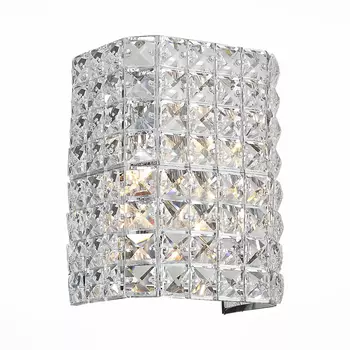 Настенное бра ST Luce Grande SL751.101.02