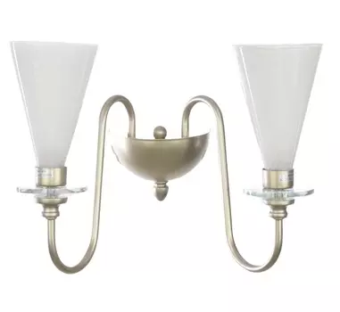 Настенное бра ST Luce Insolita SL694.201.02