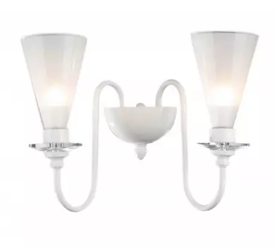 Настенное бра ST Luce Insolita SL694.501.02