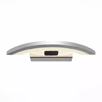Настенное бра ST Luce Labile SL566.101.01