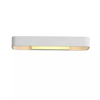 Настенное бра ST Luce Listelli SL454.501.01