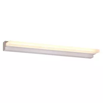 Настенное бра ST Luce Local SL589.101.01