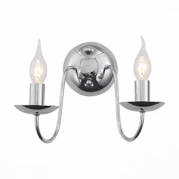 Настенное бра ST Luce Medusa SL171.101.02