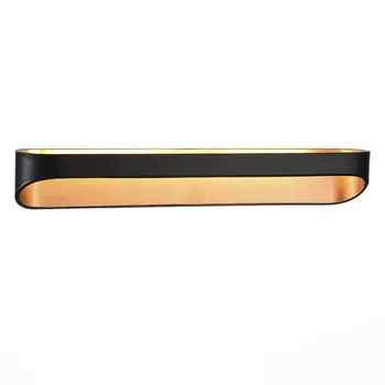 Настенное бра ST Luce Mensola SL582.401.01