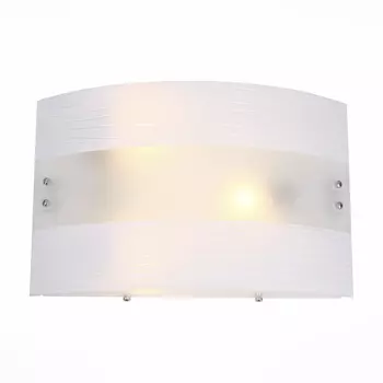 Настенное бра ST Luce Mero SL337.051.02