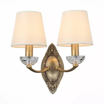 Настенное бра ST Luce Miscela SL812.301.02