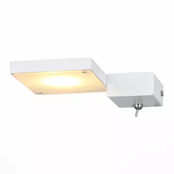 Настенное бра ST Luce Mobile SL608.511.01