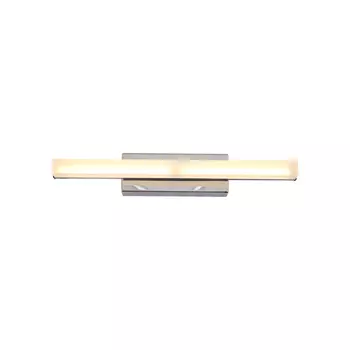 Настенное бра ST Luce Moderno SL565.011.01