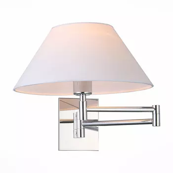 Настенное бра ST Luce Mossa SL461.101.01