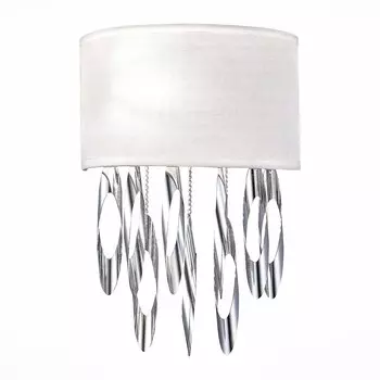 Настенное бра ST Luce Nettuno SL1353.101.01