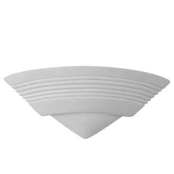 Настенное бра ST Luce Nivea SL579.551.01