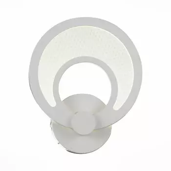 Настенное бра ST Luce Nola SL898.501.01