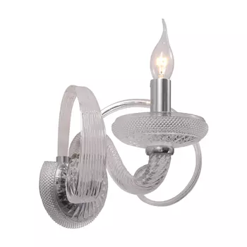 Настенное бра ST Luce Norina SL786.101.01