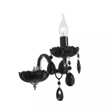 Настенное бра ST Luce Odilia SL642.401.01