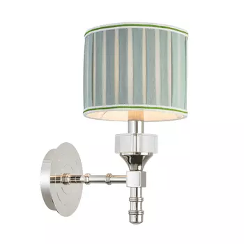 Настенное бра ST Luce Oleo SL1121.101.01