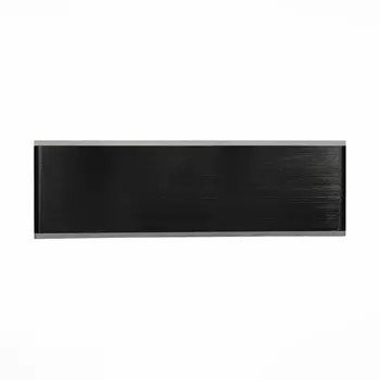 Настенное бра ST Luce Percetti SL567.401.01