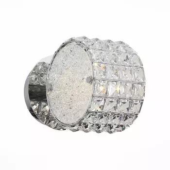 Настенное бра ST Luce Piatto SL752.101.01