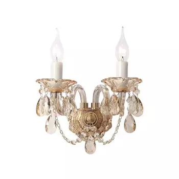 Настенное бра ST Luce Ricadi SL640.201.02