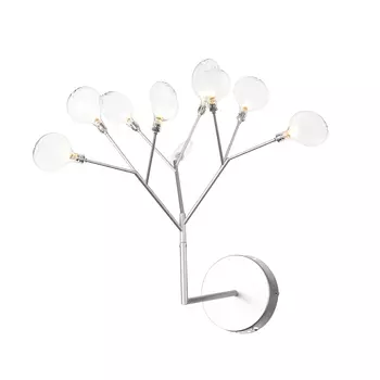 Настенное бра ST Luce Riccardo SL411.101.09