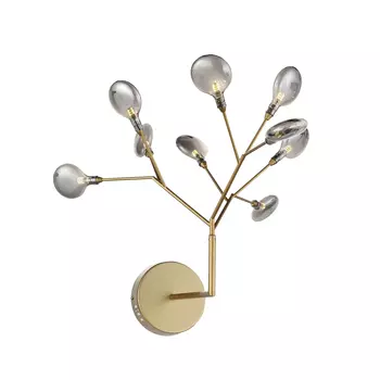 Настенное бра ST Luce Riccardo SL411.211.09