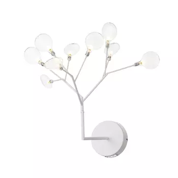 Настенное бра ST Luce Riccardo SL411.501.09